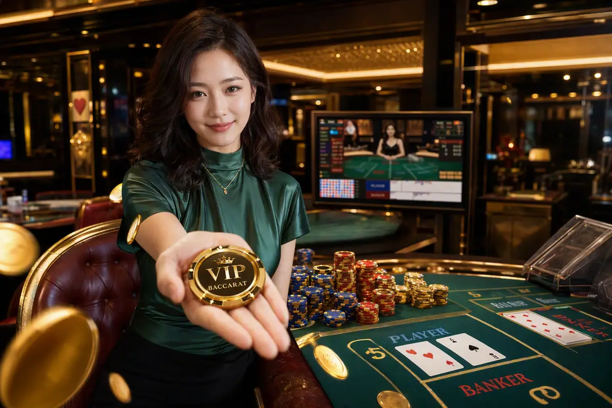 sac88 casino live dealer