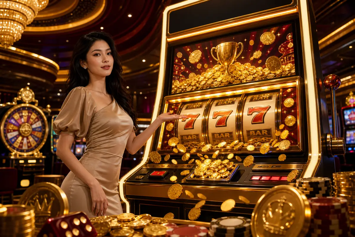 sac88 hướng dẫn bắt đầu
