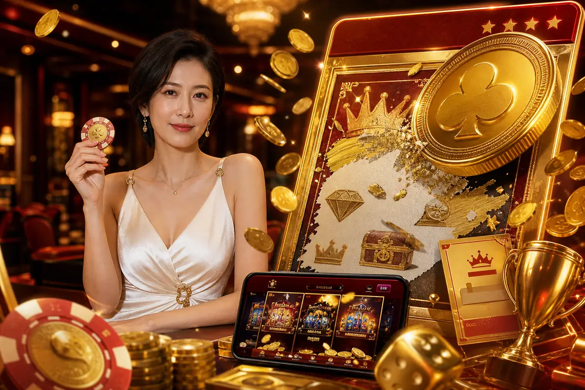 sac88 dành riêng cho người Việt